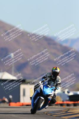media/Mar-09-2025-TrackXperience (Sun) [[4c2000c718]]/3-Level 2/Session 1 (Turn 16)/